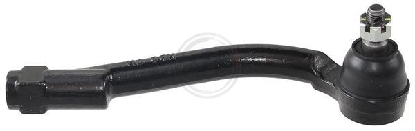 A.B.S. 230802 Tie Rod End