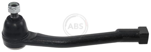A.B.S. 230803 Tie Rod End