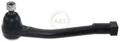 Tie Rod End A.B.S. 230803