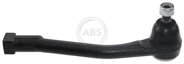 A.B.S. 230804 Tie Rod End