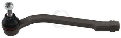 Tie Rod End A.B.S. 230805
