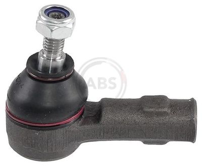 Tie Rod End A.B.S. 230807