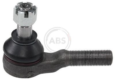 Tie Rod End A.B.S. 230808