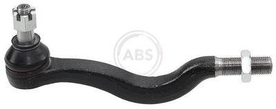 Tie Rod End A.B.S. 230809
