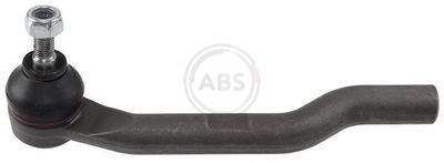 Tie Rod End A.B.S. 230811