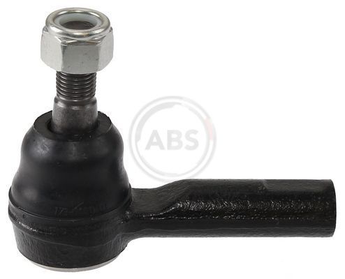 A.B.S. 230816 Tie Rod End