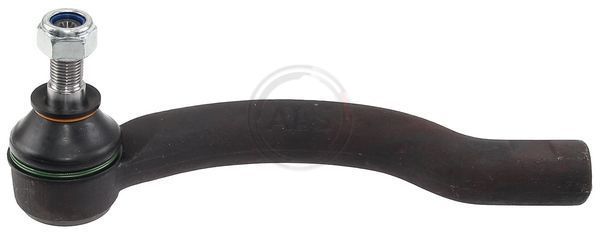 A.B.S. 230817 Tie Rod End