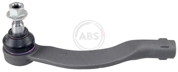 A.B.S. 230821 Tie Rod End