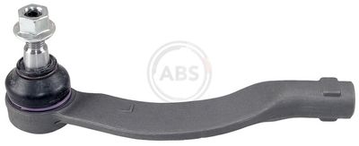 Tie Rod End A.B.S. 230821