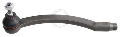 Tie Rod End A.B.S. 230823