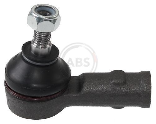 A.B.S. 230825 Tie Rod End