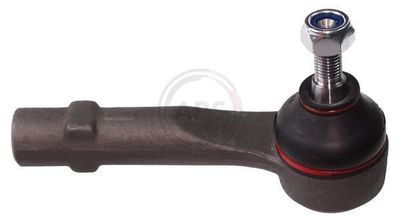 Tie Rod End A.B.S. 230827