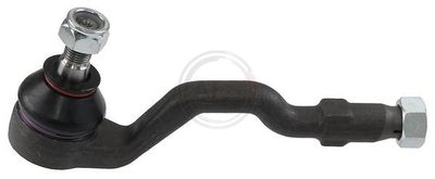 Tie Rod End A.B.S. 230828