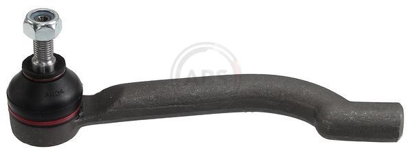 A.B.S. 230831 Tie Rod End