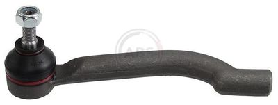 Tie Rod End A.B.S. 230831