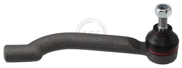 A.B.S. 230832 Tie Rod End