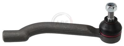 Tie Rod End A.B.S. 230832