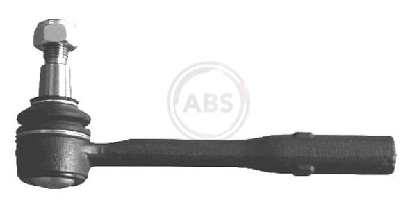 A.B.S. 230837 Tie Rod End