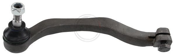 A.B.S. 230847 Tie Rod End