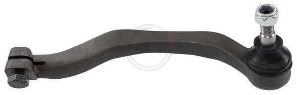 A.B.S. 230848 Tie Rod End