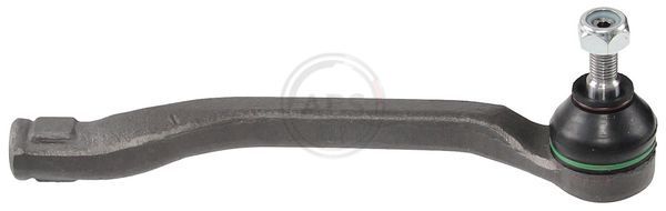 A.B.S. 230857 Tie Rod End