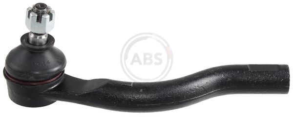 A.B.S. 230861 Tie Rod End
