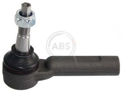 Tie Rod End A.B.S. 230865