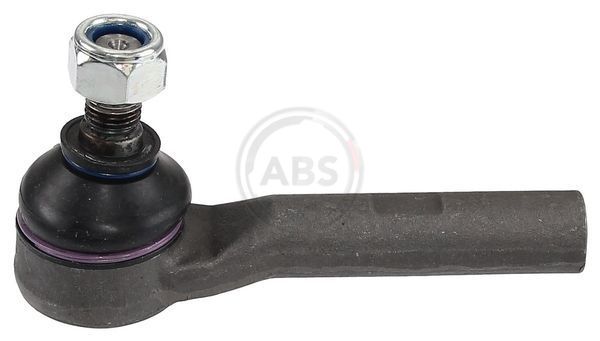 A.B.S. 230867 Tie Rod End