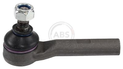 Tie Rod End A.B.S. 230867