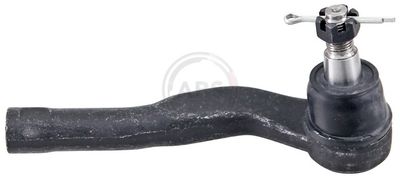 Tie Rod End A.B.S. 230868