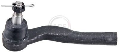 Tie Rod End A.B.S. 230869