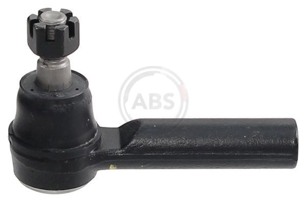 A.B.S. 230870 Tie Rod End