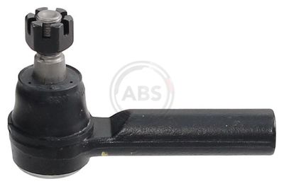Tie Rod End A.B.S. 230870