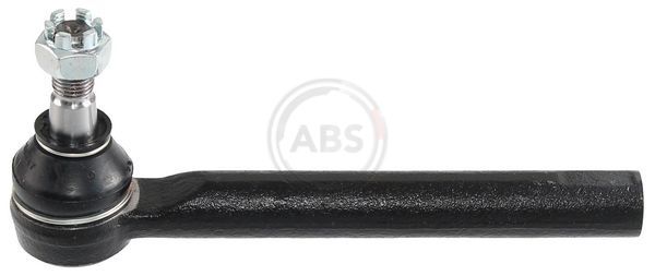 A.B.S. 230874 Tie Rod End