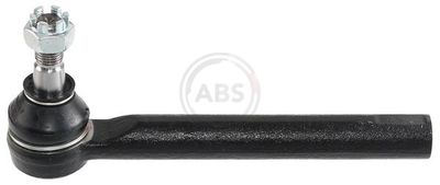 Tie Rod End A.B.S. 230874