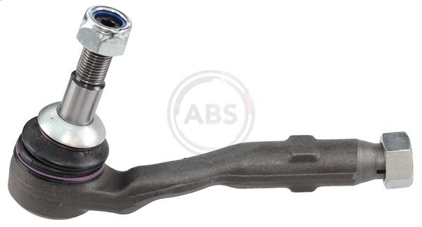 A.B.S. 230886 Tie Rod End