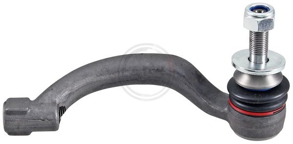 A.B.S. 230890 Tie Rod End