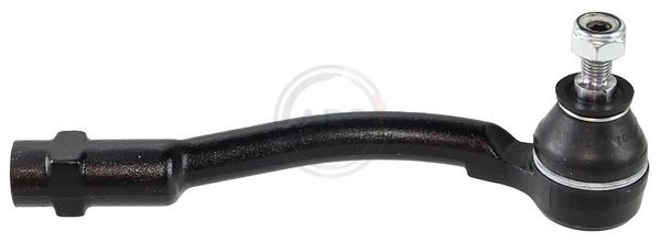 A.B.S. 230894 Tie Rod End