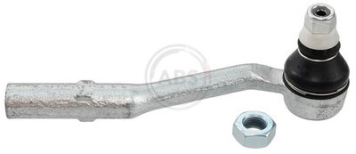 Tie Rod End A.B.S. 230895