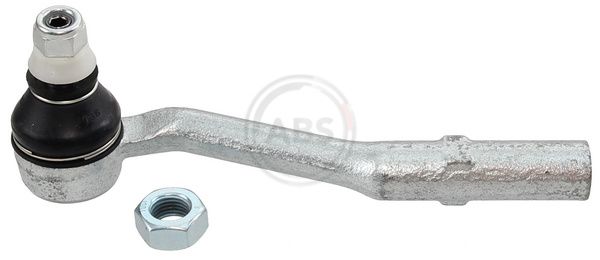 A.B.S. 230896 Tie Rod End