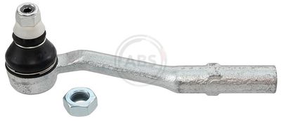 Tie Rod End A.B.S. 230896
