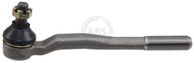Tie Rod End A.B.S. 230901