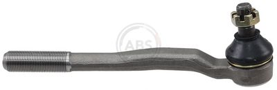 Tie Rod End A.B.S. 230902