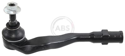 Tie Rod End A.B.S. 230903