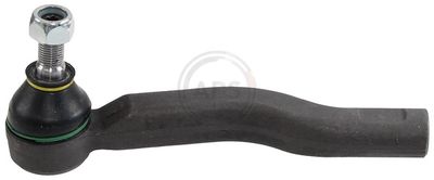 Tie Rod End A.B.S. 230909