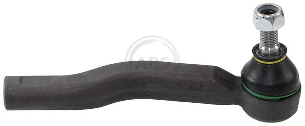 A.B.S. 230910 Tie Rod End
