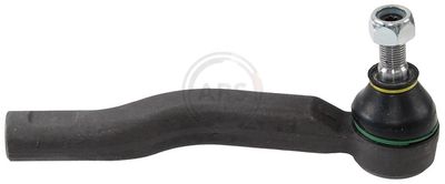Tie Rod End A.B.S. 230910