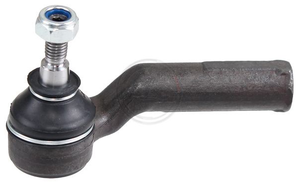 A.B.S. 230917 Tie Rod End
