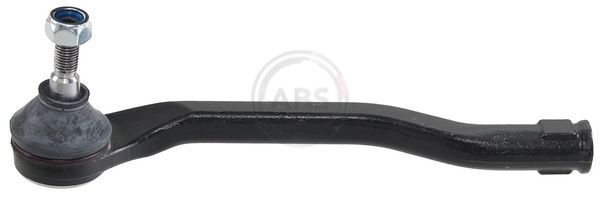 A.B.S. 230921 Tie Rod End