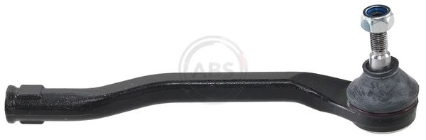 A.B.S. 230922 Tie Rod End